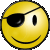 Token's Avatar