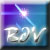 B@V's Avatar