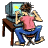 santhosh_vk's Avatar