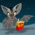 Morcego's Avatar