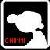 chinmi's Avatar