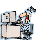 marcelohst's Avatar