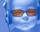 iamtom's Avatar