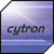 cytron's Avatar