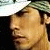 AzN_dude_69's Avatar