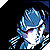 dave iceman's Avatar