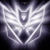 vanjav's Avatar