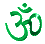 rikesh's Avatar