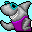 tigershark's Avatar