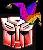 JesterPrime's Avatar