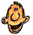 GustavoMC's Avatar
