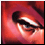sm@sh's Avatar