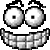 zibaia's Avatar