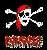 RAMPAGE's Avatar