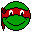 carbol's Avatar
