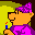 wav's Avatar