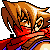 KarlchenSparsam's Avatar