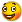 CLOTHSLINE's Avatar