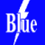 Blue's Avatar