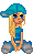 macinko's Avatar
