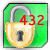 unlock432's Avatar