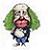 jorgefv's Avatar