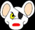 dangermouse's Avatar