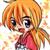 pmichael's Avatar