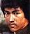 yakuta's Avatar