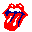 btox's Avatar