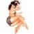 BettiePage's Avatar