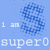 super0's Avatar