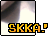 skka's Avatar