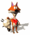 jiza's Avatar