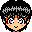 jayx3m's Avatar