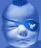 BigKing's Avatar
