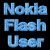 NokiaFlashUser's Avatar