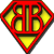 Phoney's Avatar