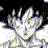 inflexion's Avatar