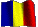 Ndi7650's Avatar