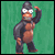 cea's Avatar