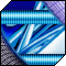 berni0003's Avatar