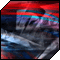 Damien74's Avatar