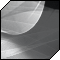 black_spider's Avatar