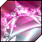 Lobster214's Avatar