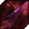concorde987's Avatar