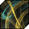 dmm_dts's Avatar