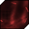dan3258's Avatar