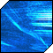 joeriverdeyen's Avatar