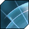 mlodyrk's Avatar